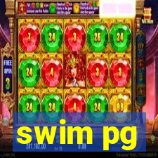 swim pg